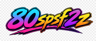 80spsf2z
